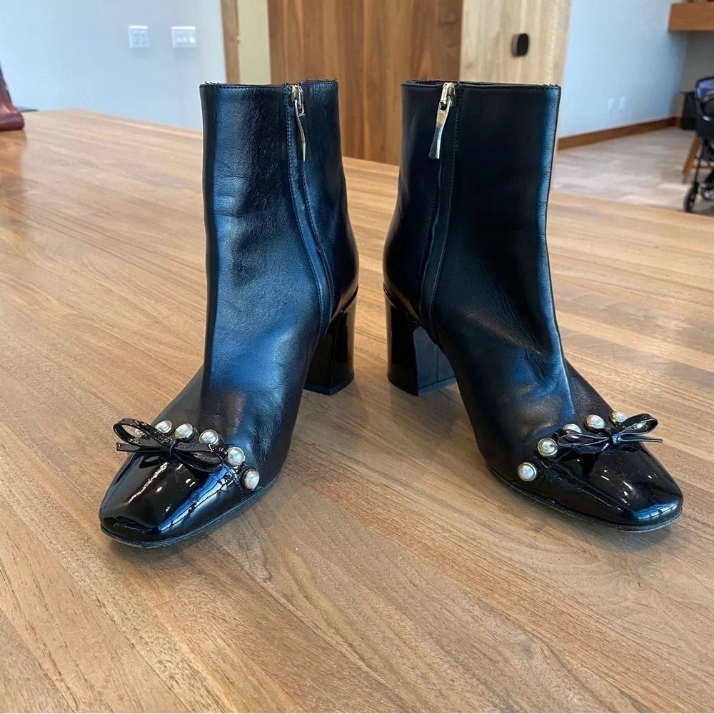 kate spade these are